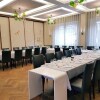 Отель Hostellerie Groff Aux Deux Clefs, фото 21
