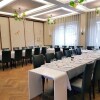 Отель Hostellerie Groff Aux Deux Clefs, фото 22