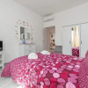 Отель Lilli Home Holidays, фото 6