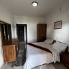 Отель Elevate Suites Gisenyi, фото 7