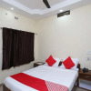 Отель Prince Guest House by OYO Rooms, фото 3