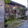 Отель Qing He Yue Hostel, фото 15