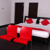 Отель OYO 14807 Hotel Yercaud The Raintrees, фото 9