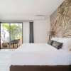 Отель Splendid Private Villa, 2 BR, Canggu With Staff, фото 9