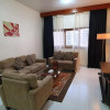 Отель Ivory Hotel Apartments, фото 2