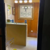Отель Villa Pamana Inn, фото 2