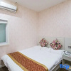 Отель Xinhuamian Fashion Hotel, фото 3