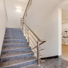 Отель OYO Townhouse 234 Shamashbad Sbi Building, фото 28