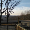Отель Ozarks Mountain Lodge, фото 2