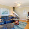 Отель Captiva Shores 7A, фото 2