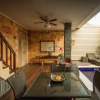 Отель RaBaSTa Jero Anyar Suites Kuta, фото 18