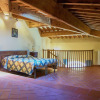 Отель Agriturismo Villa Graziani, фото 5