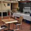 Отель Busselton Guest House, фото 12