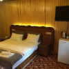 Отель Dunya Residence, фото 6