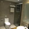 Отель Platinum Hotel, фото 9