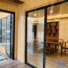 Отель Jing County Gaojia courtyard boutique home stay, фото 5