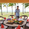 Отель Jivana Beach Villas, фото 17
