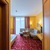 Отель Germania Gastein, фото 43