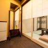 Отель Rinn Shijomibugawa, фото 22