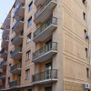 Отель Flat 55M² 1 Bedroom 1 Bathroom - Genoa, фото 1