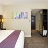 Отель Premier Inn Watford Central, фото 7