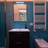 Отель Zefiro Suites, фото 21