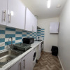 Отель Spacious 2-bed Apartment in Leicester, фото 15
