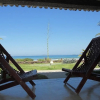 Отель Casa 3 Quartos na Areia de Geriba, фото 31
