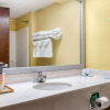 Отель Quality Inn High Point - Archdale, фото 10
