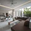 Отель Villa Himawari A, фото 5