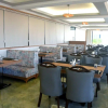 Отель Regenta Inn Motikhavdi Jamnagar, фото 16