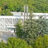 Гостиница Al'jans (Zheleznovodsk), фото 20