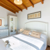 Отель Es Trenc Beach House, фото 2