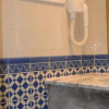 Отель Dar Jasmin Djerba, фото 10