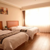 Отель GreenTree Inn Baishan Linjiang Yalv River Express Hotel, фото 24