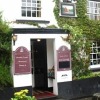Отель The Ship Inn Lerryn в Леррин