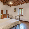 Отель Casa Largnano 6 2 in Arezzo, фото 5