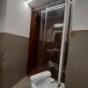 Отель Appartamento Ansidei 3, фото 8
