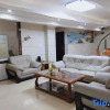 Отель Hezhou Nuanxinwu Homestay, фото 2