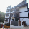 Отель OYO 28711 Structural Homes(nesr Emea), фото 1