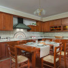 Отель Olea Dei Holiday Apartments, фото 11