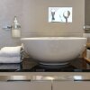 Отель Boutique Hotel Glaros - Adults Only, фото 46
