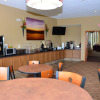 Отель Cobblestone Inn & Suites - Newton, фото 18