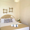 Отель Salento Vacation - Villa La Cisterna, фото 19
