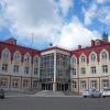 Гостиница Aist, фото 1