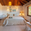 Отель Linda Casa Em Condomínio com Quatro Suítes, Vistar Mar e Próxima a Belíssima Praia do Forno Por Luxu, фото 3