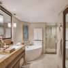 Отель Royal Palm Beachcomber Luxury, фото 15
