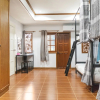 Отель OYO 736 Green Poshtel - Hostel, фото 29