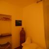 Отель Bed & Breakfast Eoliano, фото 2