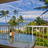 Отель Menehune Shores 405 2 Bedroom Condo, фото 15